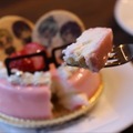 「ボーイフレンド(仮)」が池袋のPatisserie Swallowtailとコラボ　おいしいスイーツに舌鼓