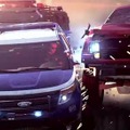 PC版『Need for Speed Most Wanted』Originにて無料配信開始