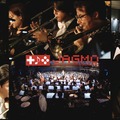 ゲーム音楽オーケストラ「JAGMO」“闘会議2016公演”の映像配信開始、3月公演の情報も