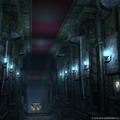 『FFXIV: 蒼天のイシュガルド』パッチ3.2「運命の歯車」メインストーリーが最新画面写真と共に公開