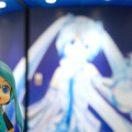 【フィグライフ！】第22回：雪ミクさんに会いたくて！北海道1泊2日「SNOW MIKU2016」雪遊びの旅にでかけたっぽい