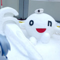 【フィグライフ！】第22回：雪ミクさんに会いたくて！北海道1泊2日「SNOW MIKU2016」雪遊びの旅にでかけたっぽい