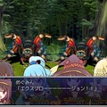 アニメ「この素晴らしい世界に祝福を！」ゲーム化決定、まさかの公式「RPGツクール」作品