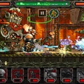 『METAL SLUG ATTACK』配信開始！育成したユニットで世界中のプレイヤーとバトルも