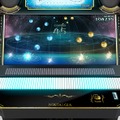 コナミ新作AC音ゲー『ノスタルジア』はピアノモチーフの鍵盤型デバイスを搭載！システムなどが公開