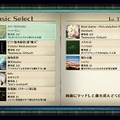 コナミ新作AC音ゲー『ノスタルジア』はピアノモチーフの鍵盤型デバイスを搭載！システムなどが公開