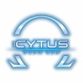 AC『Cytus Ω』ではオリジナルストーリーが展開！ゲームはマップ進行型で、マルチプレイも準備中
