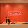 NYの任天堂旗艦店が「Nintendo New York」としてリニューアルオープン…再オープンイベントや新しくなった店内をレポート