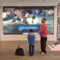 NYの任天堂旗艦店が「Nintendo New York」としてリニューアルオープン…再オープンイベントや新しくなった店内をレポート