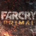 今週発売の新作ゲーム『Far Cry Primal』『仮面ライダー バトライド・ウォー 創生』『雷電V』他