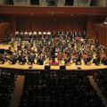「Game Symphony Japan」第16回公演…楽曲は『ワイルドアームズ』『FFVII』など、ゲストは植松伸夫となるけみちこ
