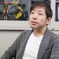 【特集】なぜ今、Xbox Oneで新作STGをリリースするのか…『雷電V』開発者が語るSTGの過去と未来と変化について