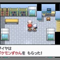 【特集】通信もWi-Fiで進化した…ポケモンゲーム史「ニンテンドーDS」編