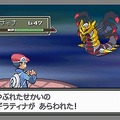 【特集】通信もWi-Fiで進化した…ポケモンゲーム史「ニンテンドーDS」編