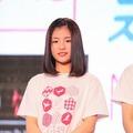 連続ドラマ「ひぐらしのなく頃に」　竜宮レナ役はNGT48の加藤美南