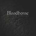 「Bloodborne Official Artworks」発売、「啓蒙」高まるイラストを多数収録