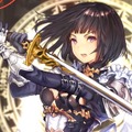 CygamesのTCG『Shadowverse』PC版がSteam Greenlightに登録、クロスプレイ対応か