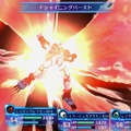 『デジモンストーリー サイバースルゥース』デジモン7体が追加されるVer1.04が3月10日配信、「ヴァルキリモン」「カオスモン」など