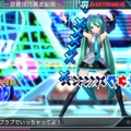 『初音ミク -Project DIVA- X』収録メドレー楽曲や新たなモジュールが公開、EXTREME譜面の攻略ポイントも