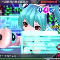 『初音ミク -Project DIVA- X』収録メドレー楽曲や新たなモジュールが公開、EXTREME譜面の攻略ポイントも