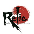 (C) Theatrical-live『Relic』製作委員会