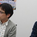 【特集】『ロックマン エグゼ』15周年特別スタッフ座談会！プリズムコンボ発覚から完結の理由まで