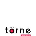 「torne mobile」がニコニコ実況に対応！トルネフのLINEスタンプも配信開始