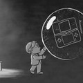 【GDC 2016】岩田聡氏に贈るトリビュート映像がGDCAで披露―会場は大きな拍手に包まれる