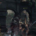 『DARK SOULS III』最速プレイレポ―火の無い灰は終末の世界を進む