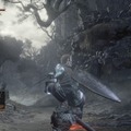 『DARK SOULS III』最速プレイレポ―火の無い灰は終末の世界を進む