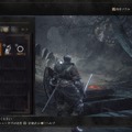 『DARK SOULS III』最速プレイレポ―火の無い灰は終末の世界を進む