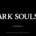 『DARK SOULS III』オフラインで“著しくパフォーマンスが低下”する不具合発生、緊急アップデートを実施予定