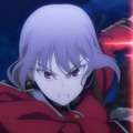 『Fate/Grand Order』第五章「北米神話大戦 イ・プルーリバス・ウナム」実装時期＆TVCMが公開