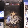 「テイルズ」新作や「刀剣乱舞」の展示も！　ufotable　AnimeJapan 2016ブースレポート