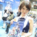 AnimeJapan 2016