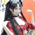 AnimeJapan 2016