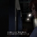 狂ったハサミ男に追い回されるホラーゲーム『NightCry』PC版が配信開始！『クロックタワー』の精神を引き継いだそのシステムとは