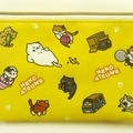 「ねこあつめ in ナンジャタウン」4月15日開催、あのねこたちのフードやスタンプラリーが登場