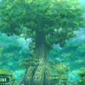 『世界樹の迷宮V』新要素「種族スキル」で冒険に挑め…非常に強力な「ユニオンスキル」も