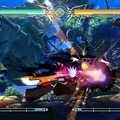 PS4/PS3『ブレイブルー セントラルフィクション』2016年秋発売！「XBLAZE」Esが参戦、主題歌はKOTOKO