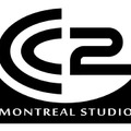サイバーコネクトツー、カナダ・モントリオールに新スタジオ開設…ゲーム開発を更に強化