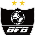 新作サッカーゲーム『BFB Champions』が事前登録とクローズドβテスター募集開始