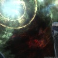 『FFXIV: 蒼天のイシュガルド』パッチ3.3“最期の咆哮”メインストーリーなどが公開