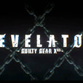 PS4/PS3『GUILTY GEAR Xrd -REVELATOR-』発売！ストーリー映像や「ぶるらじ」が公開！サントラやライブ情報も