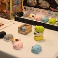 「日本おもちゃ大賞2016」ライダーベルト、ラブあみ、ベイブレードら人気玩具が受賞