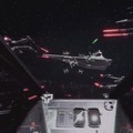 PSVRに対応した『スターウォーズ』最新作！『Star Wars: Battlefront X-WING VR MISSION』正式発表