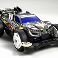 COPYRIGHT TAMIYA,INC./CAVE CO.,LTD. ALL RIGHTS RESERVED.