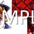AC『maimai PiNK PLUS』稼働開始 ─ アニメ・東方・ボーカロイドの追加楽曲や、段位認定・イベントコースなどの新機能も