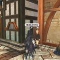 『テイルズ オブ ベルセリア』キャラ続報やミニゲームの詳細が公開、DLCコンテンツに『デレマス』風衣装も登場