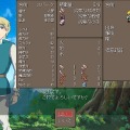 【特集】『良作フリーゲーム』10選―無料でこんなに遊べるのか！